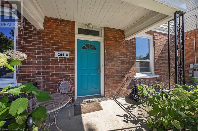 209 ALFRED Street  Kingston, K7L3R8 | Image 3