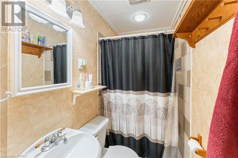 220 DUNDAS Street West Napanee, K7R2A8 | Image 20