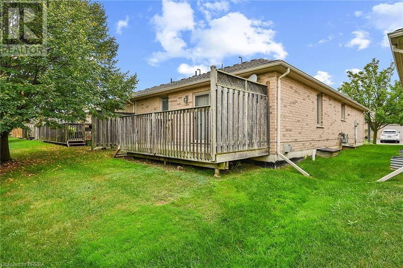 385 PARK Road North Brantford, N3R0A1 | Image 41