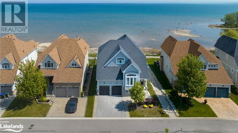 61 WATERVIEW Road  Wasaga Beach, L9Z0E9 | Image 2