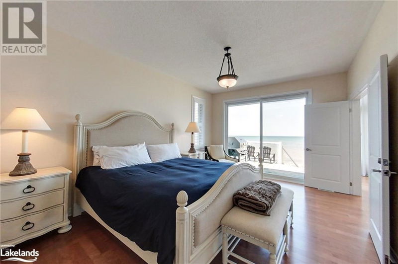 61 WATERVIEW Road  Wasaga Beach, L9Z0E9 | Image 23