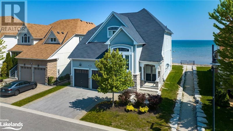 61 WATERVIEW Road  Wasaga Beach, L9Z0E9 | Image 3