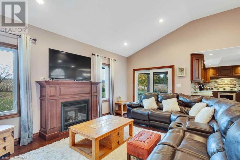 59 WINDHAM 11 Road  La Salette, N0E1H0 | Image 23