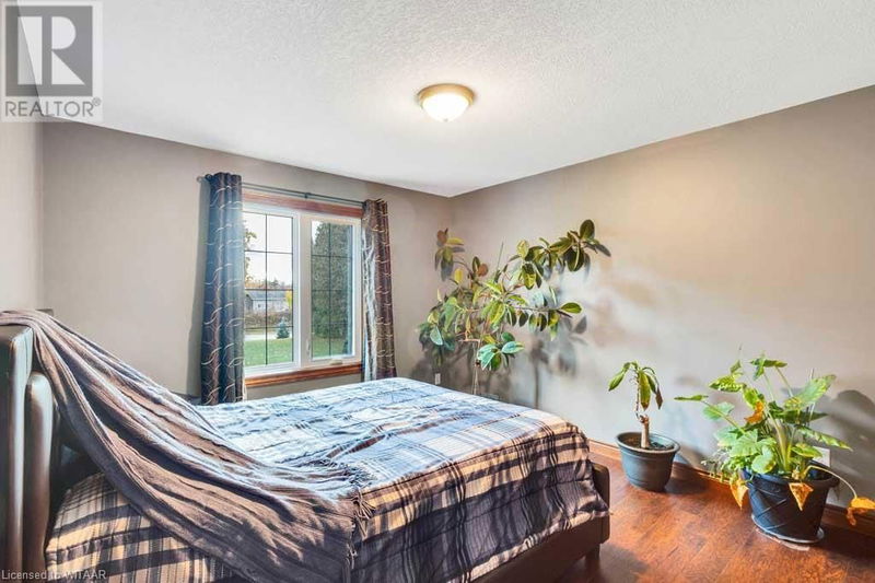 59 WINDHAM 11 Road  La Salette, N0E1H0 | Image 31