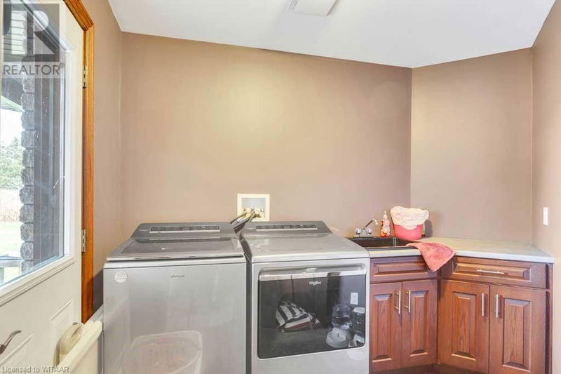 59 WINDHAM 11 Road  La Salette, N0E1H0 | Image 34