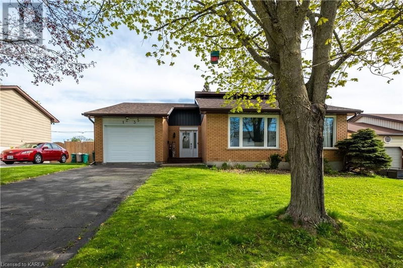 1235 CARMIL Boulevard  Kingston, K7M5Z1 | Image 2