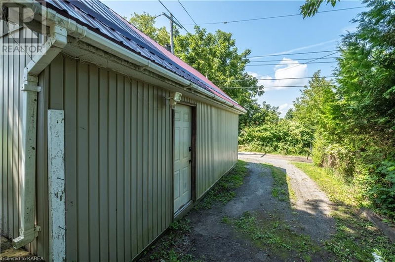 254 NORTH Street  Gananoque, K7G1M1 | Image 27