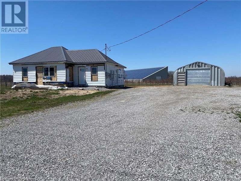 1465 #6 Highway  Port Dover, N0A1N8 | Image 4