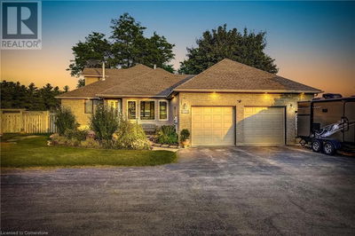 2425 HESPELER Road  Cambridge, N3C2V3 | Image 1