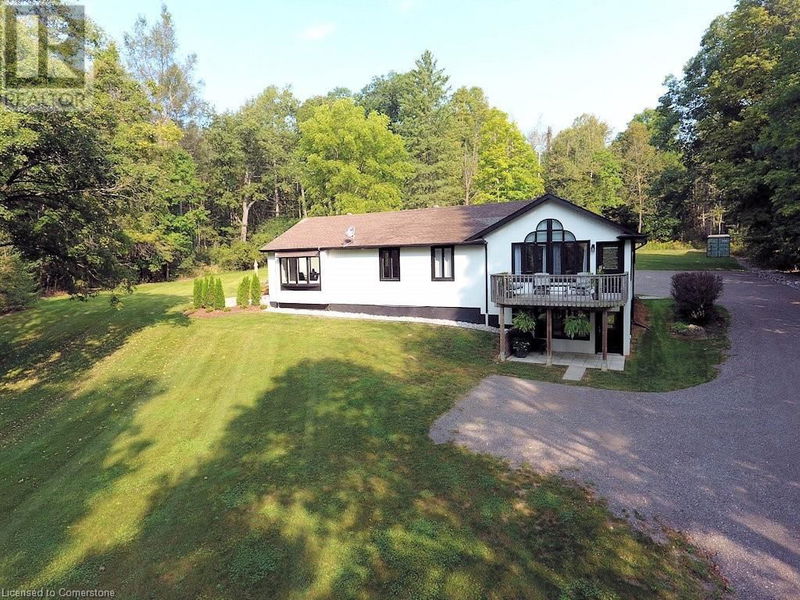 1095 GOVERNORS Road  Dundas, L9H5E3 | Image 1