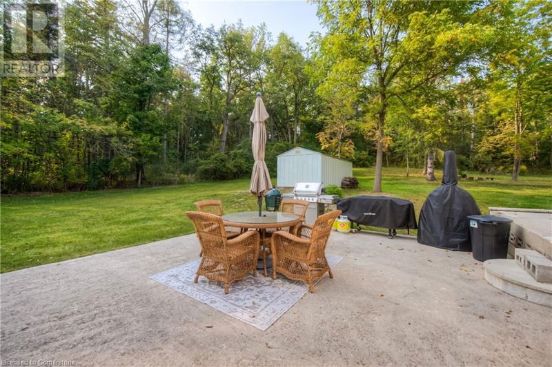 1095 GOVERNORS Road  Dundas, L9H5E3 | Image 33