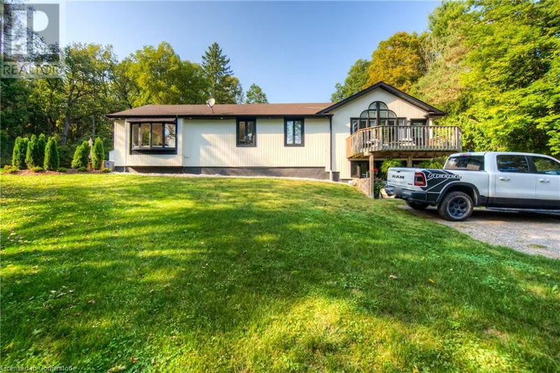 1095 GOVERNORS Road  Dundas, L9H5E3 | Image 5