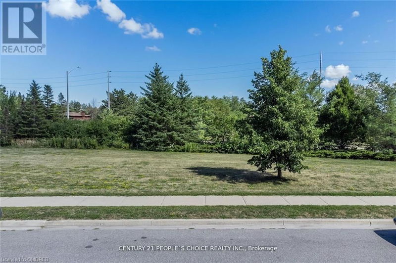 65 LOUVAIN Drive  Brampton, L6P1Y9 | Image 40