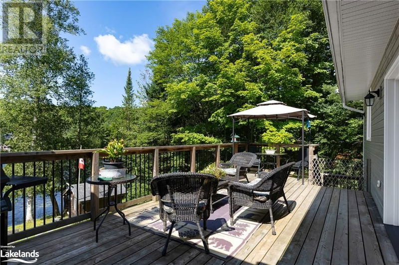 1305 BELLWOOD ACRES Road  Lake Of Bays, P0B1A0 | Image 23