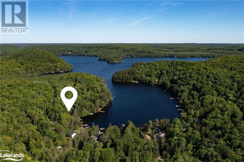 1305 BELLWOOD ACRES Road  Lake Of Bays, P0B1A0 | Image 6