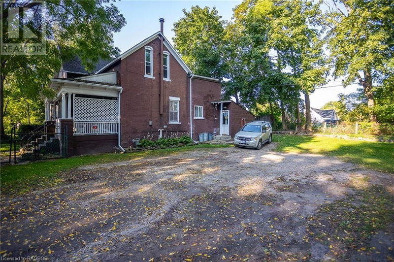 1154 4TH Avenue East Owen Sound, N4K2P4 | Image 4