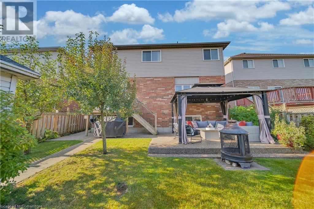 15 YARROW Court Image 47