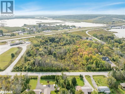 Commercial for Sale in Canada