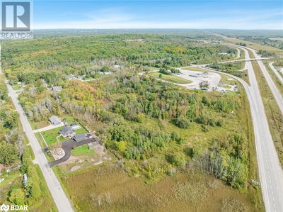 Commercial for Sale in Canada