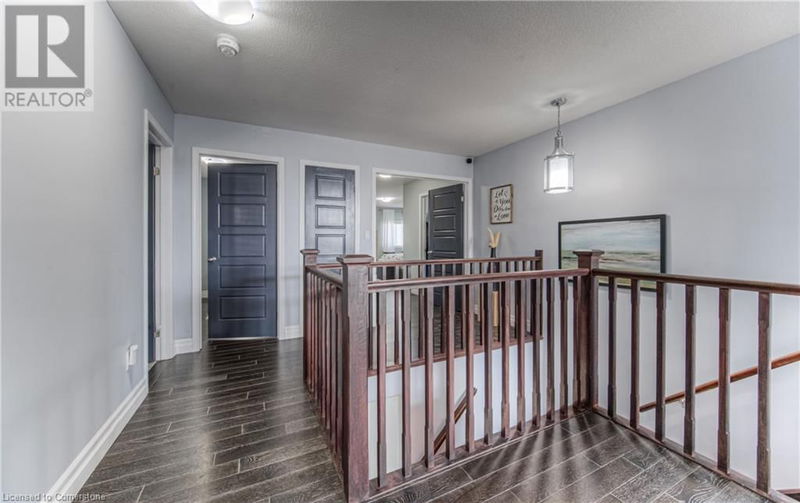 59 NETHERWOOD Road  Kitchener, N2P2X5 | Image 32