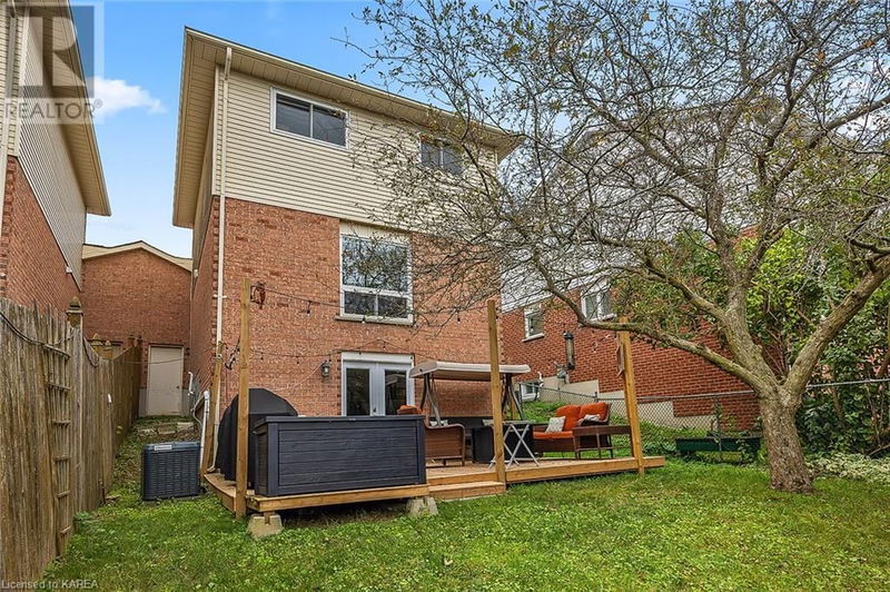 588 WHISTLER Terrace  Kingston, K7M8K4 | Image 15