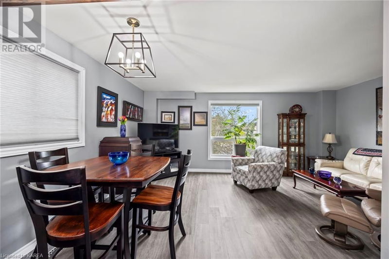 588 WHISTLER Terrace  Kingston, K7M8K4 | Image 24