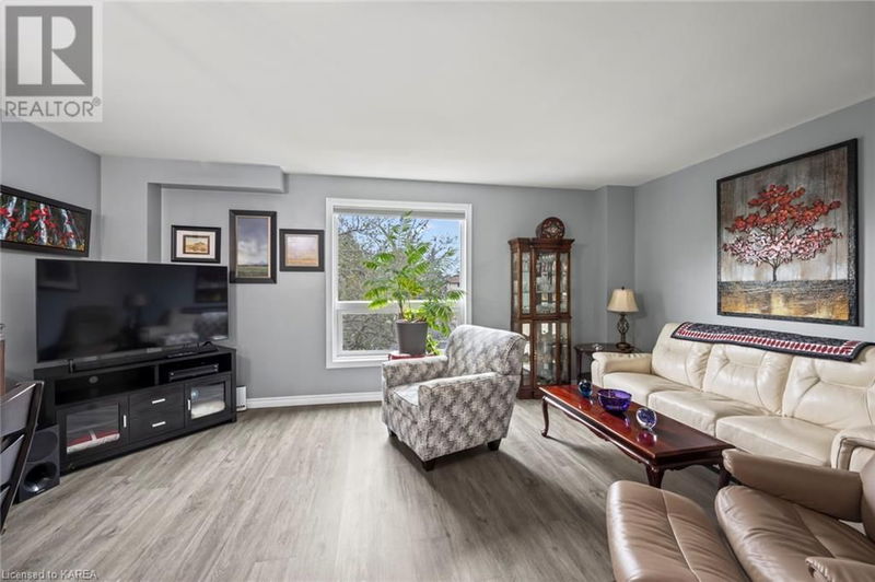 588 WHISTLER Terrace  Kingston, K7M8K4 | Image 25