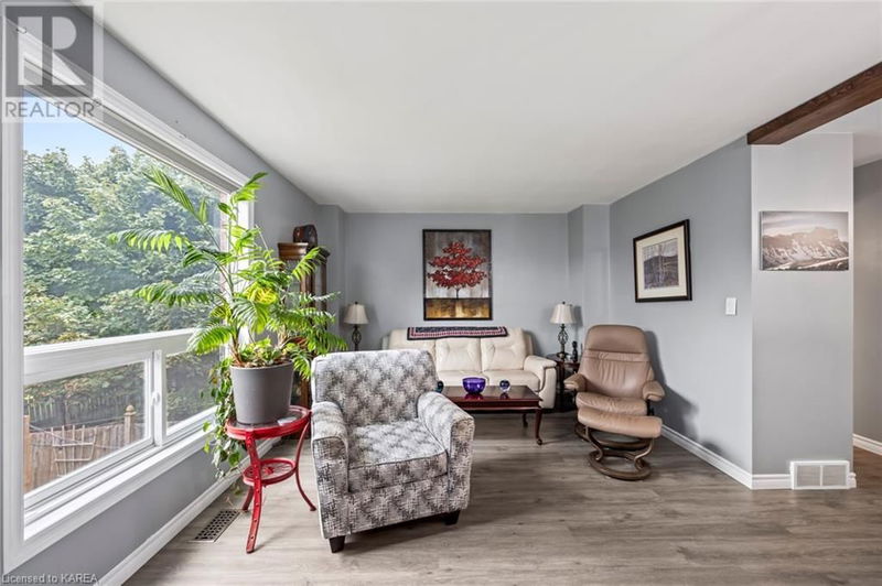 588 WHISTLER Terrace  Kingston, K7M8K4 | Image 27