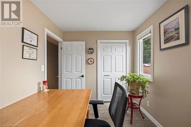 588 WHISTLER Terrace  Kingston, K7M8K4 | Image 35