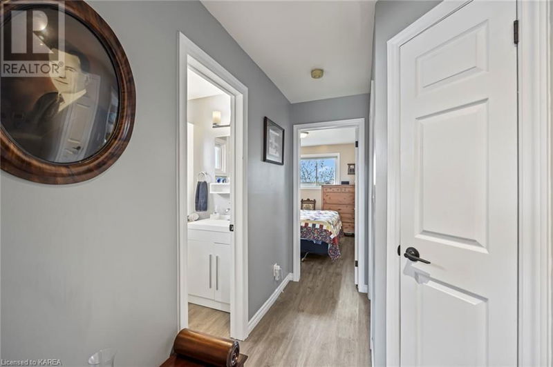 588 WHISTLER Terrace  Kingston, K7M8K4 | Image 36