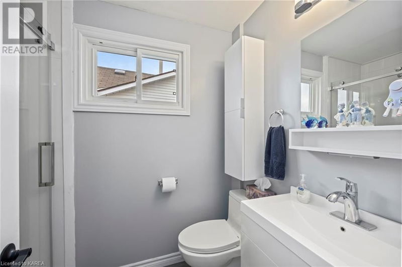 588 WHISTLER Terrace  Kingston, K7M8K4 | Image 37