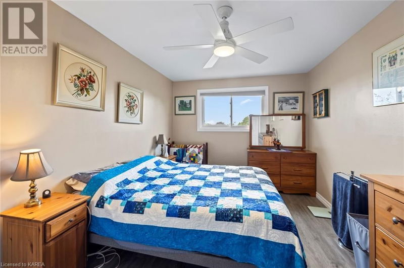 588 WHISTLER Terrace  Kingston, K7M8K4 | Image 42