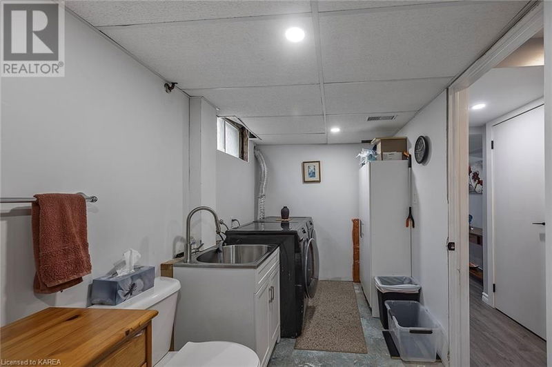 588 WHISTLER Terrace  Kingston, K7M8K4 | Image 49