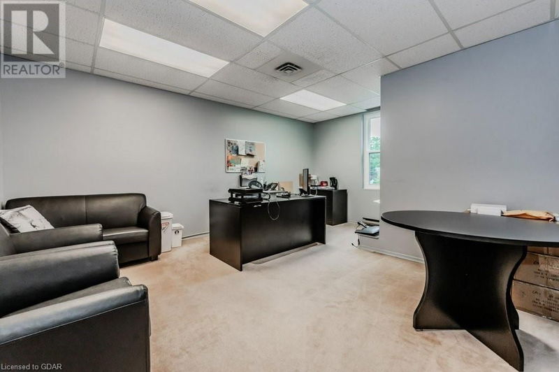 285 WOOLWICH Street  Guelph, N1H3V8 | Image 23