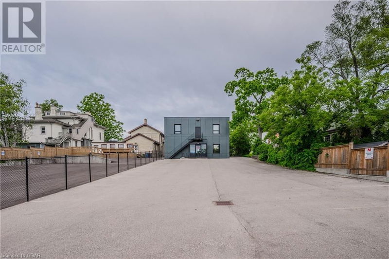 285 WOOLWICH Street  Guelph, N1H3V8 | Image 39