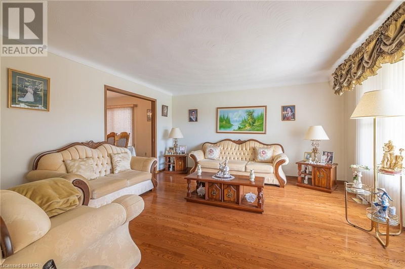 4177 BROOKDALE Drive  Niagara Falls, L2H2A9 | Image 11