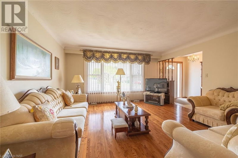 4177 BROOKDALE Drive  Niagara Falls, L2H2A9 | Image 13