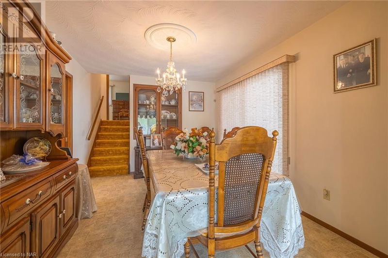 4177 BROOKDALE Drive  Niagara Falls, L2H2A9 | Image 14