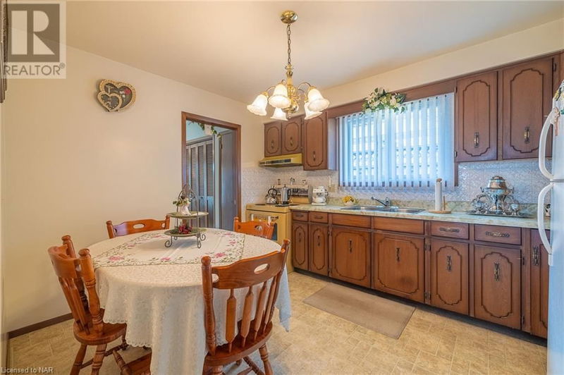 4177 BROOKDALE Drive  Niagara Falls, L2H2A9 | Image 17