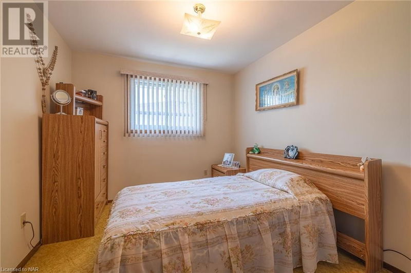 4177 BROOKDALE Drive  Niagara Falls, L2H2A9 | Image 24