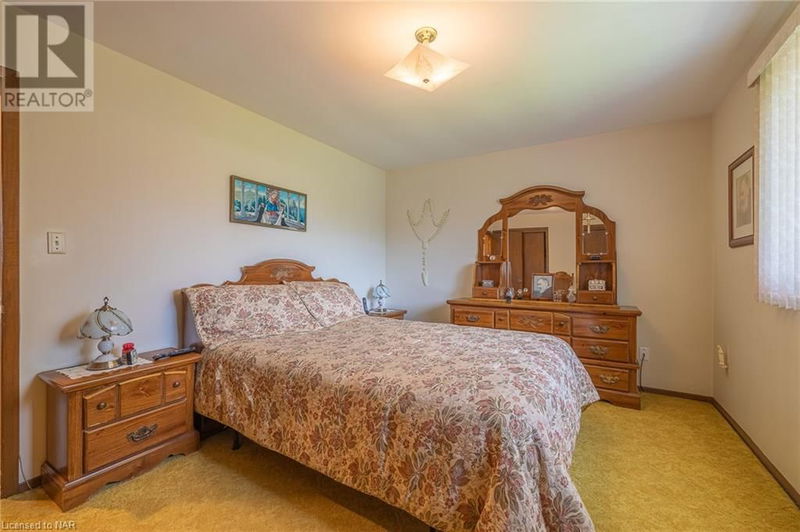 4177 BROOKDALE Drive  Niagara Falls, L2H2A9 | Image 29