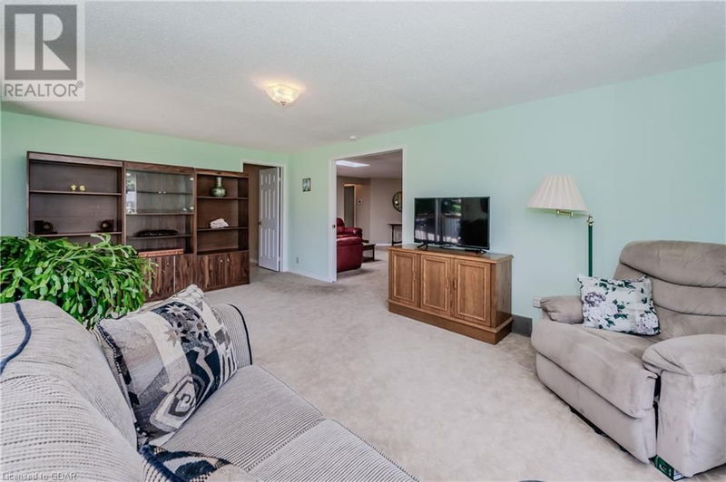 17 SUNSHINE Place  New Hamburg, N3A2E6 | Image 15