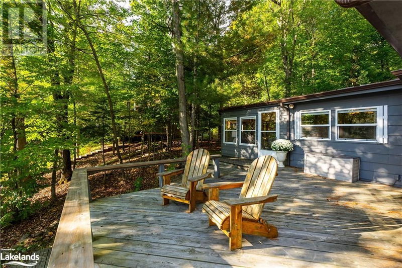 1026 FROST Lane  Lake Of Bays, P1H2J3 | Image 7