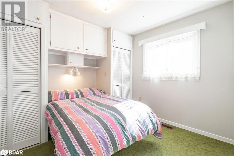 141 MITCHELL'S BEACH Road  Victoria Harbour, L0K2A0 | Image 13