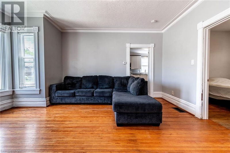 4394 MORRISON Street  Niagara Falls, L2E2B3 | Image 10