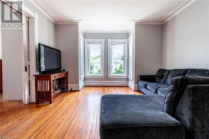 4394 MORRISON Street  Niagara Falls, L2E2B3 | Image 12