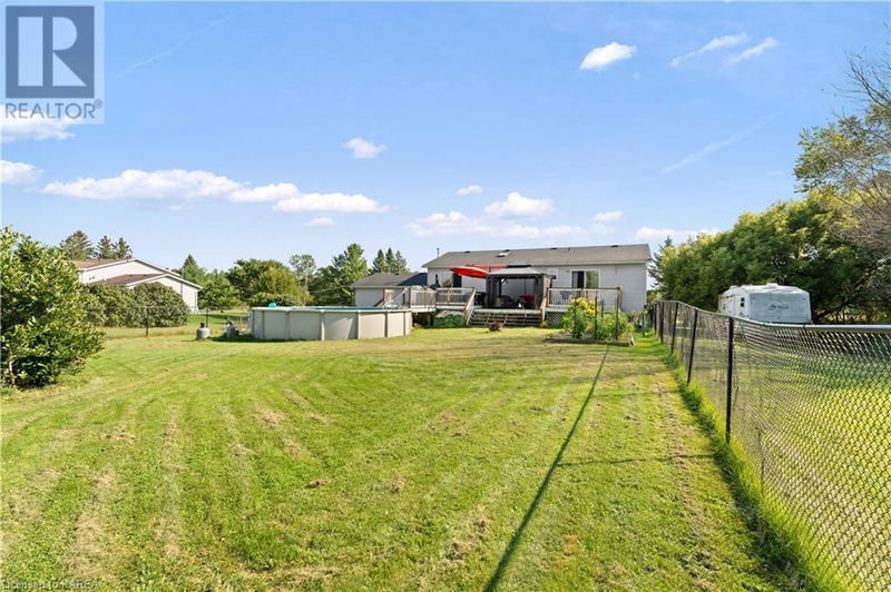 4342 COLEBROOK Road  South Frontenac, K0H1V0 | Image 33