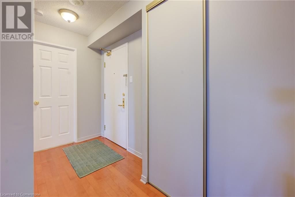 265 WESTCOURT Place Unit# 802 Image 3