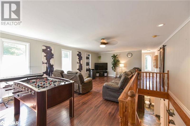 5450 11 Highway South Oro-Medonte, L3V6H1 | Image 30