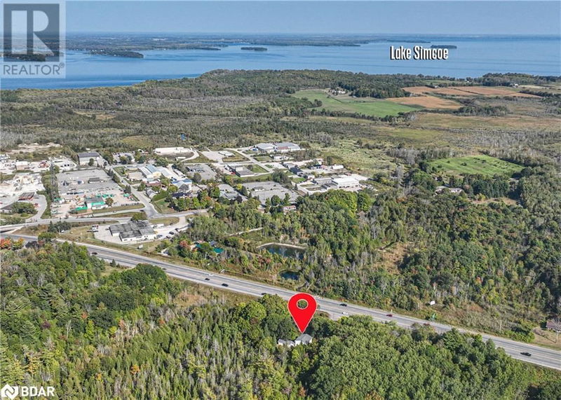 5450 11 Highway South Oro-Medonte, L3V6H1 | Image 7